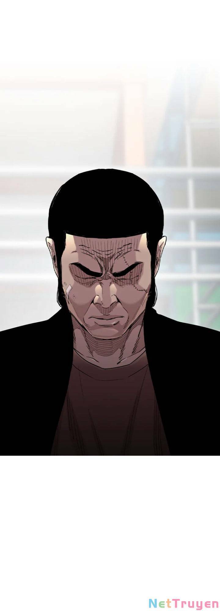 Bạt Tai Chapter 14 - Trang 2