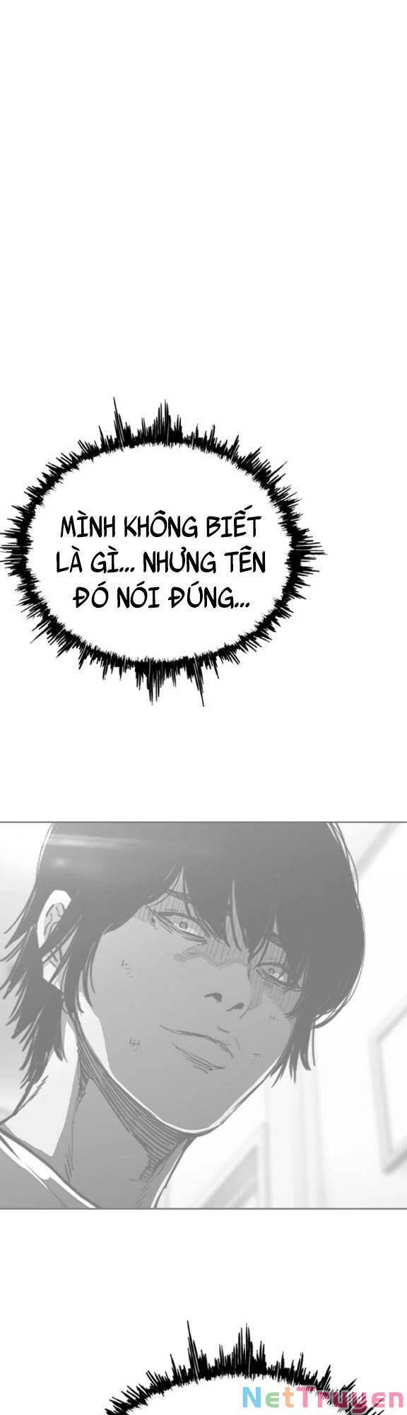 Bạt Tai Chapter 15 - Trang 2