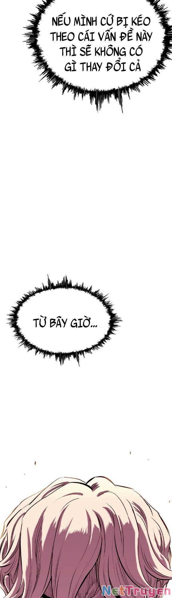 Bạt Tai Chapter 15 - Trang 2