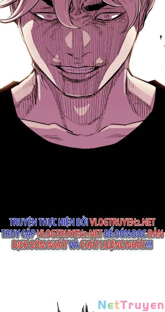 Bạt Tai Chapter 15 - Trang 2