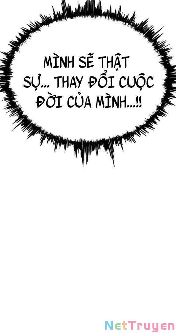 Bạt Tai Chapter 15 - Trang 2