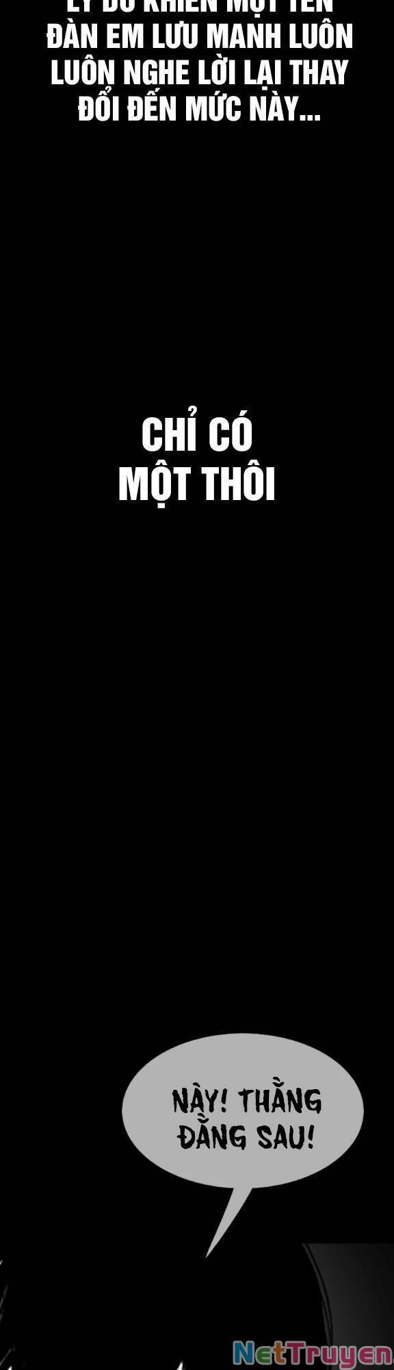 Bạt Tai Chapter 15 - Trang 2