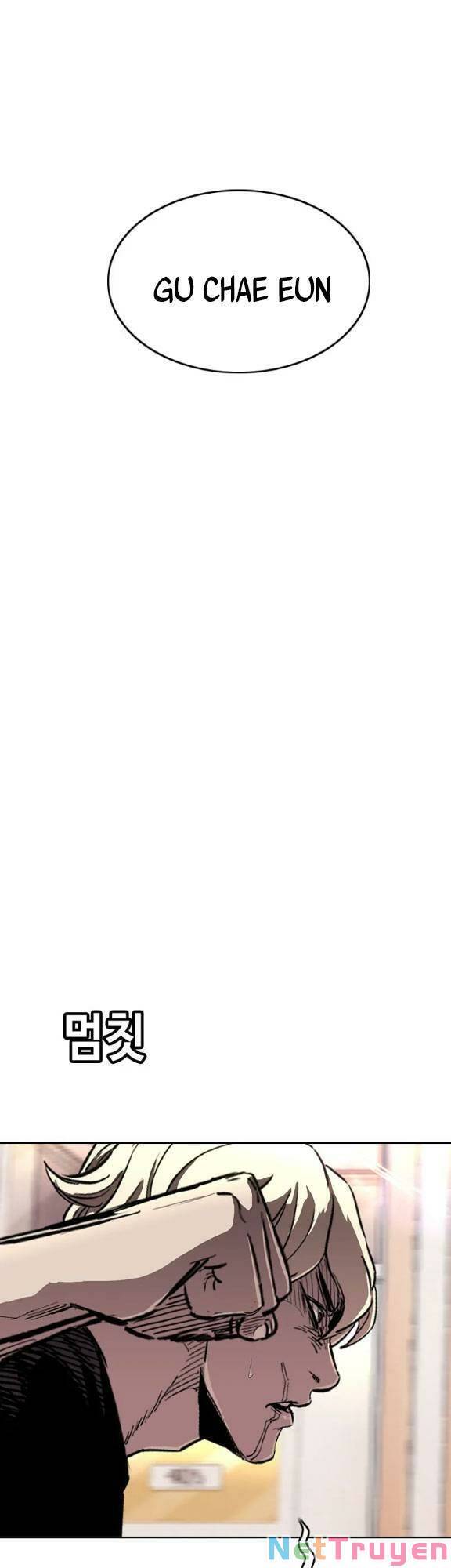 Bạt Tai Chapter 15 - Trang 2