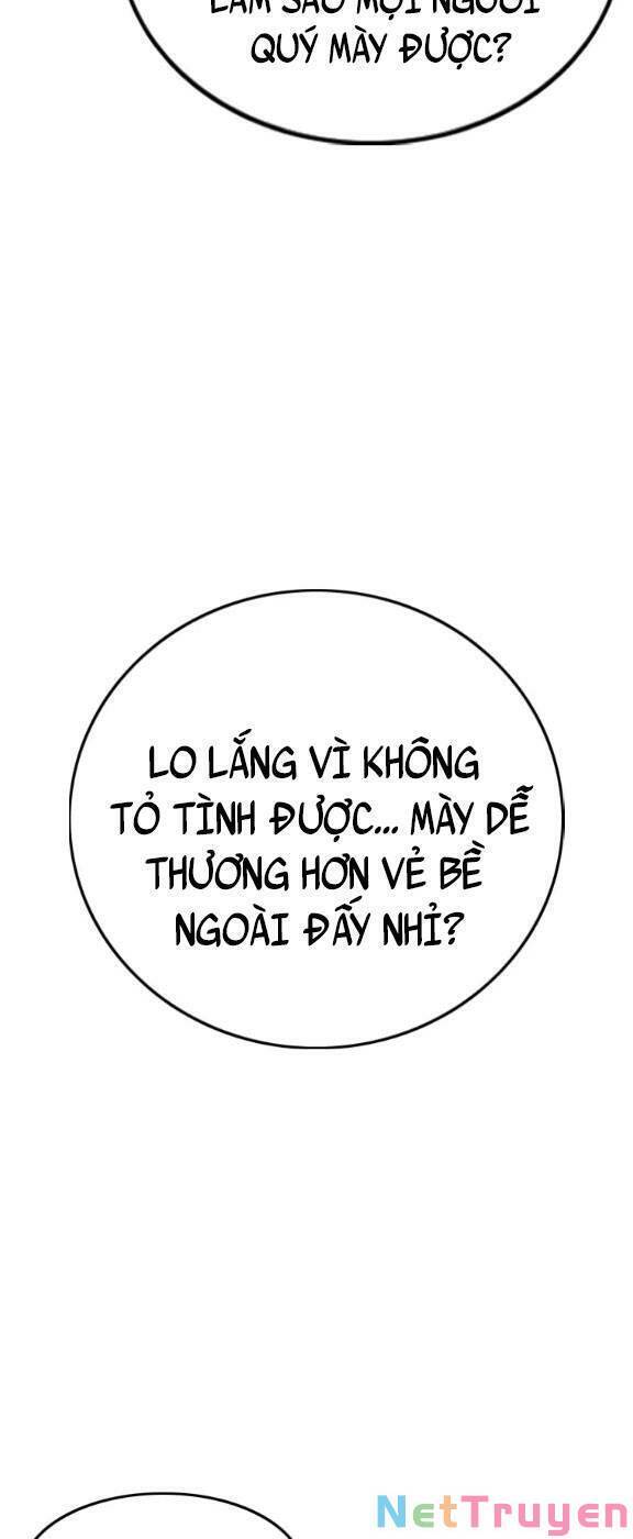 Bạt Tai Chapter 15 - Trang 2