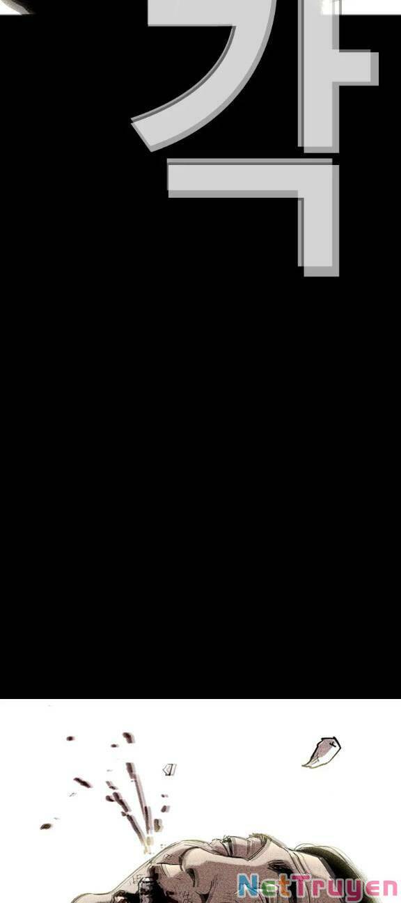 Bạt Tai Chapter 15 - Trang 2