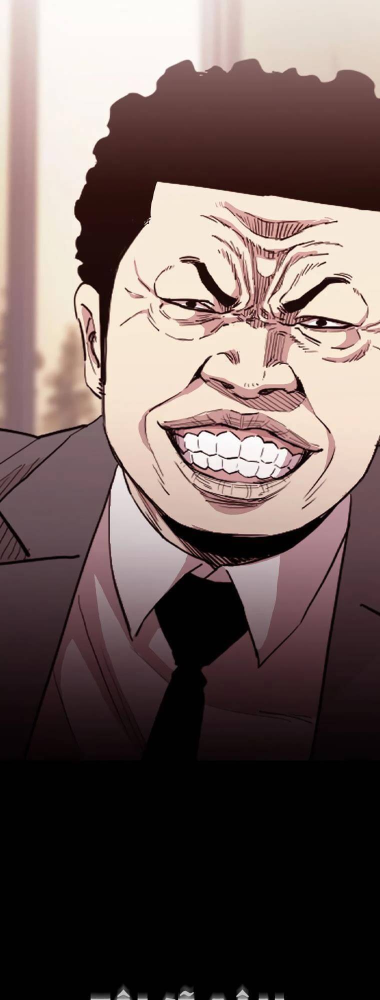 Bạt Tai Chapter 2 - Trang 2