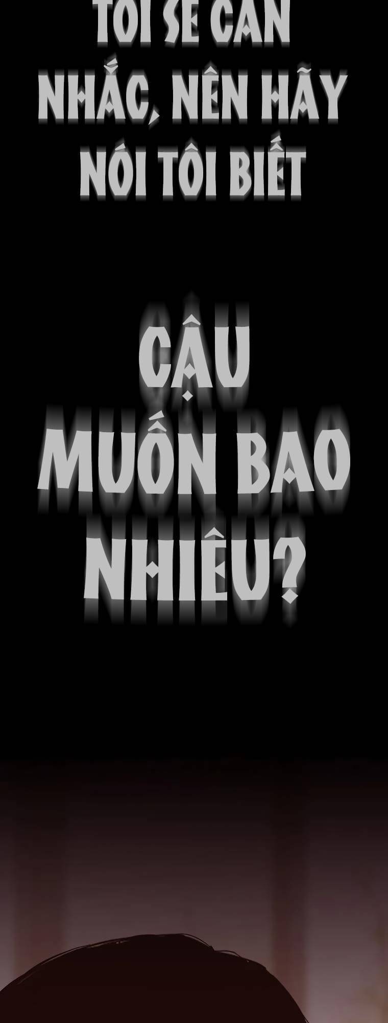 Bạt Tai Chapter 2 - Trang 2