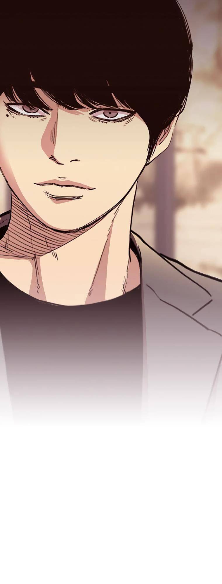 Bạt Tai Chapter 2 - Trang 2