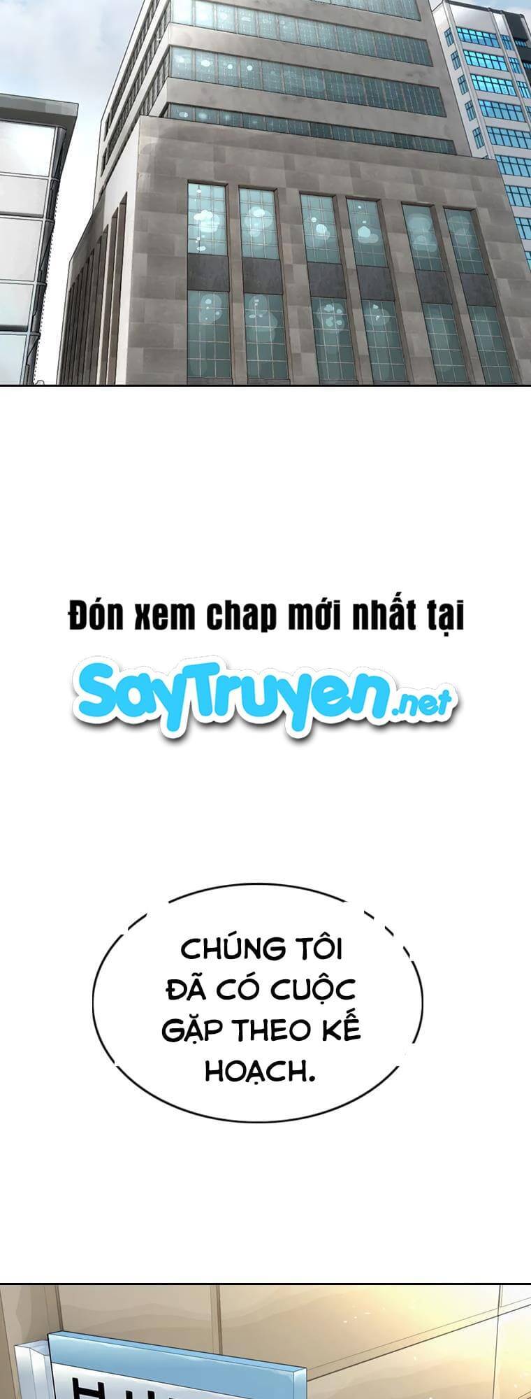 Bạt Tai Chapter 2 - Trang 2