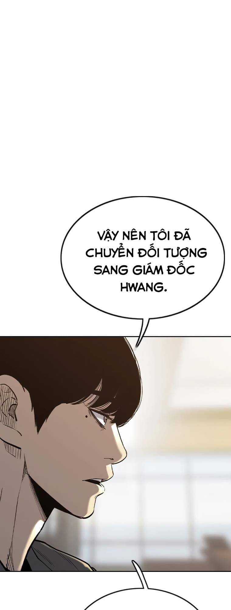Bạt Tai Chapter 2 - Trang 2