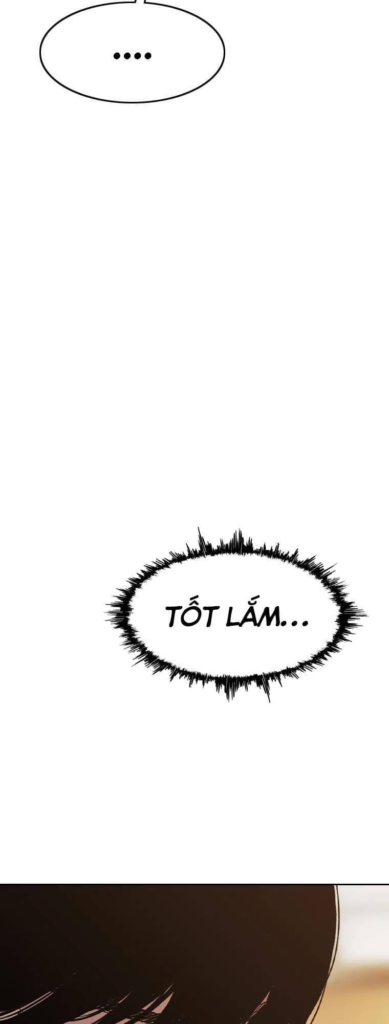 Bạt Tai Chapter 2 - Trang 2