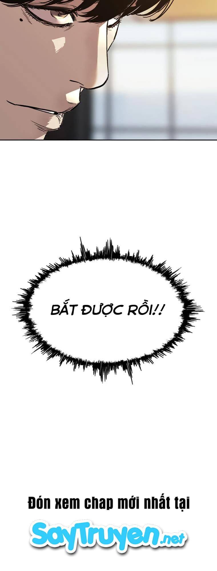 Bạt Tai Chapter 2 - Trang 2