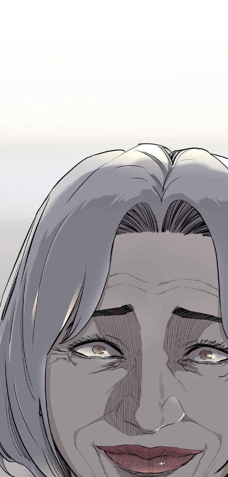 Bạt Tai Chapter 2 - Trang 2