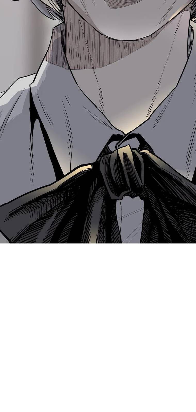 Bạt Tai Chapter 2 - Trang 2