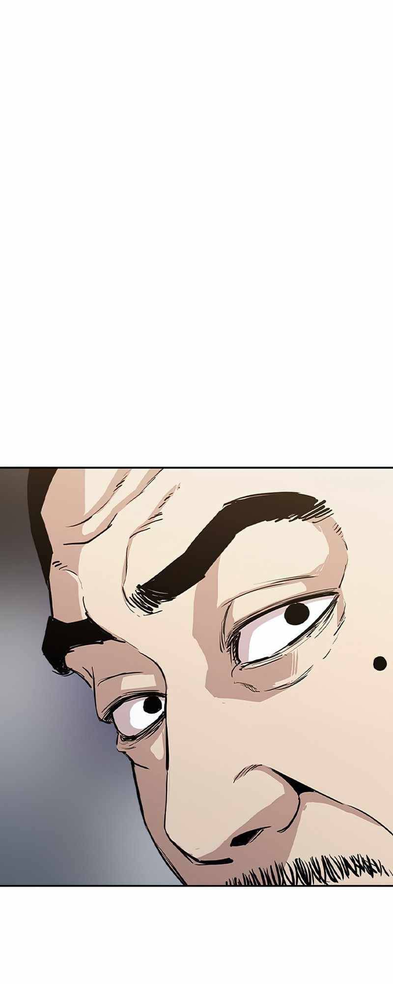 Bạt Tai Chapter 3 - Trang 2