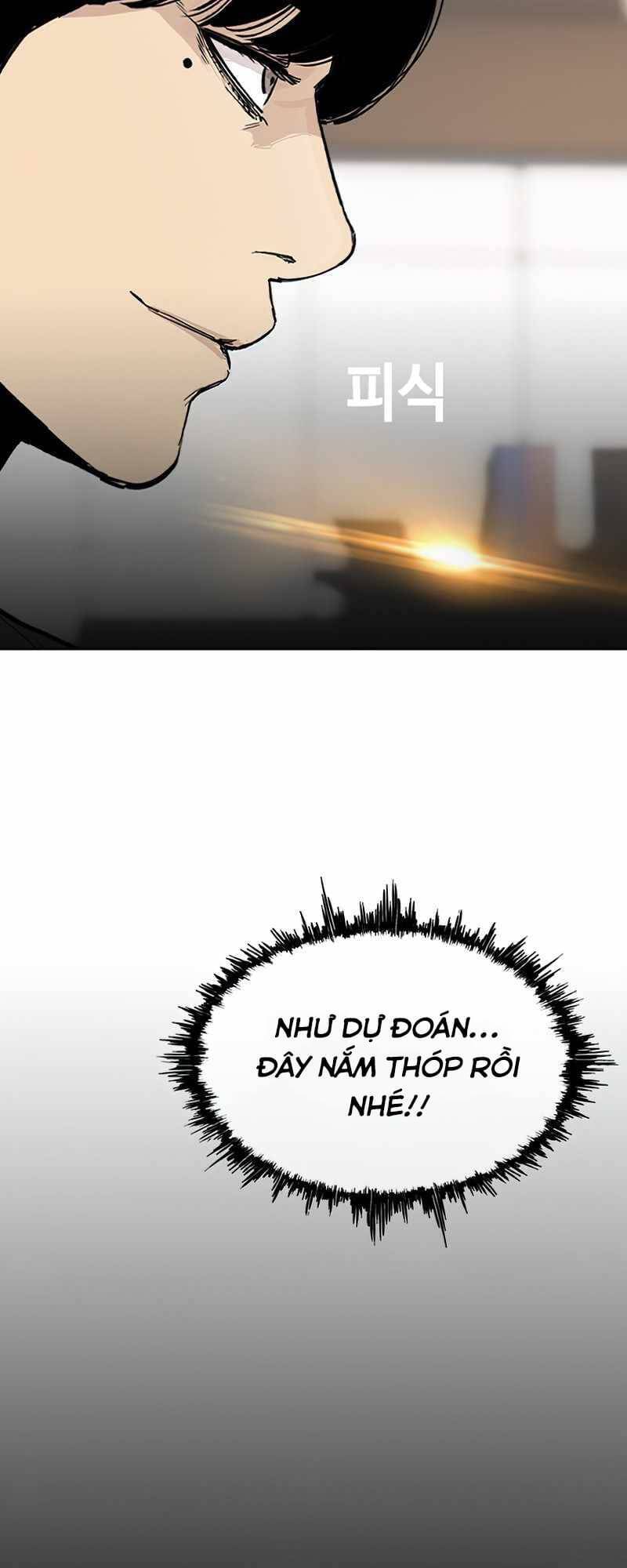 Bạt Tai Chapter 3 - Trang 2