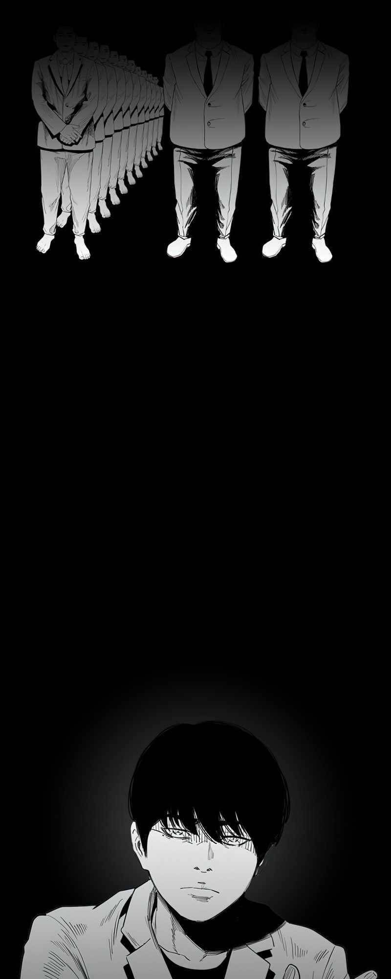 Bạt Tai Chapter 3 - Trang 2