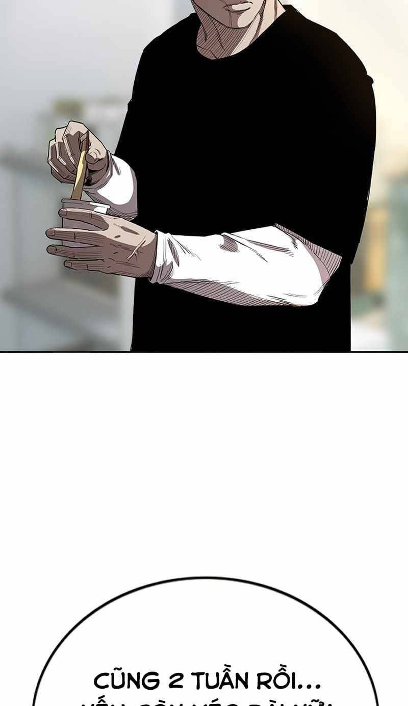 Bạt Tai Chapter 3 - Trang 2