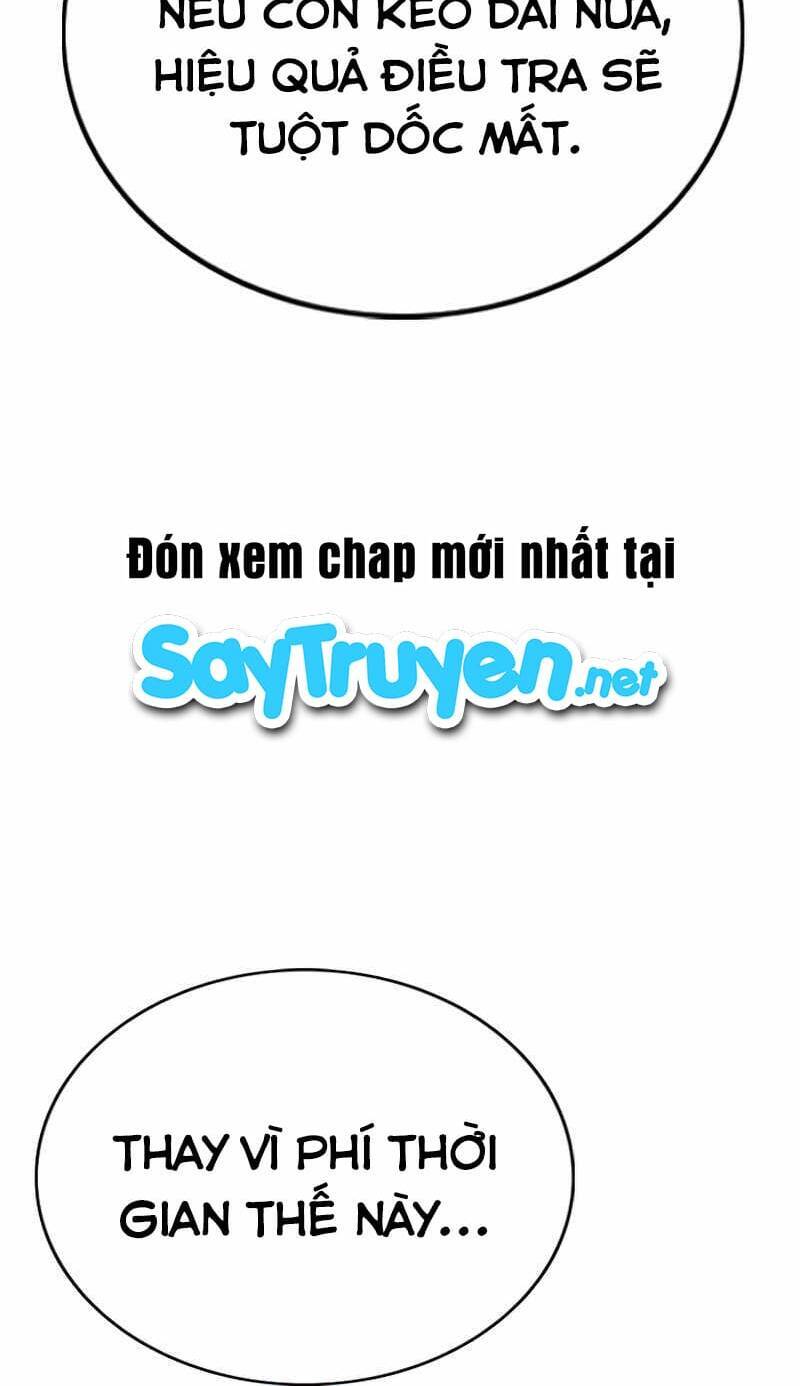 Bạt Tai Chapter 3 - Trang 2