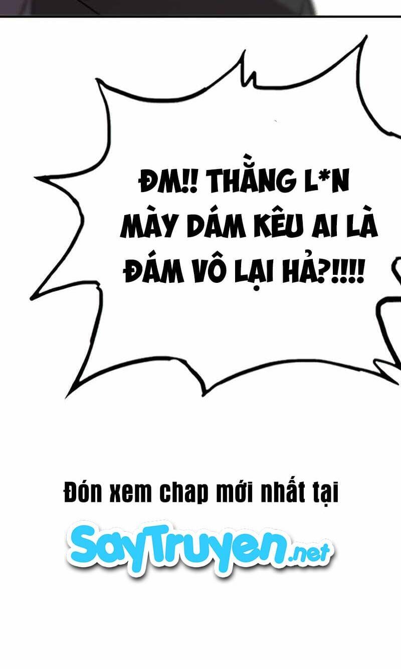 Bạt Tai Chapter 4 - Trang 2