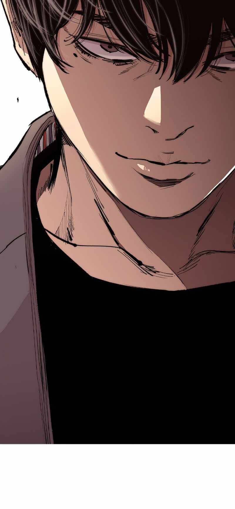 Bạt Tai Chapter 4 - Trang 2