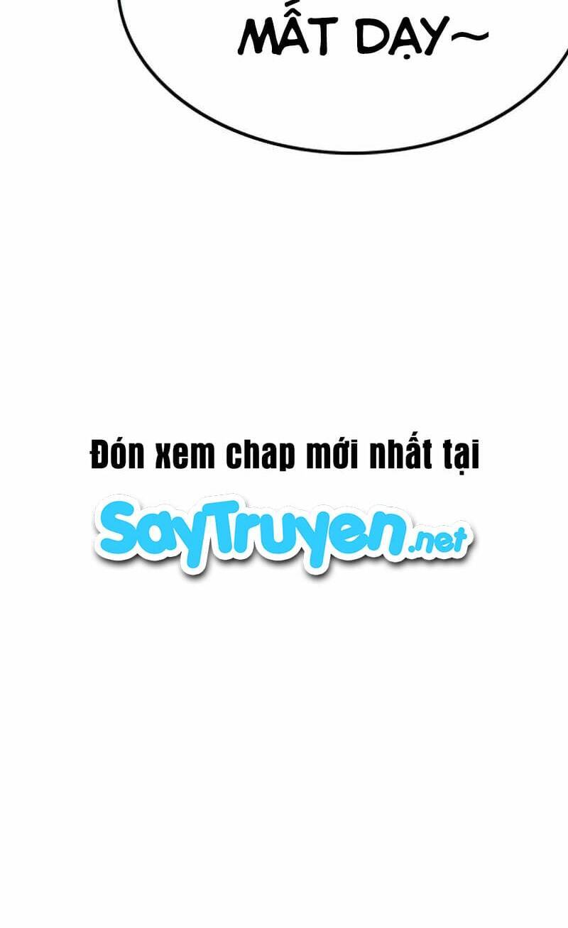 Bạt Tai Chapter 5 - Trang 2