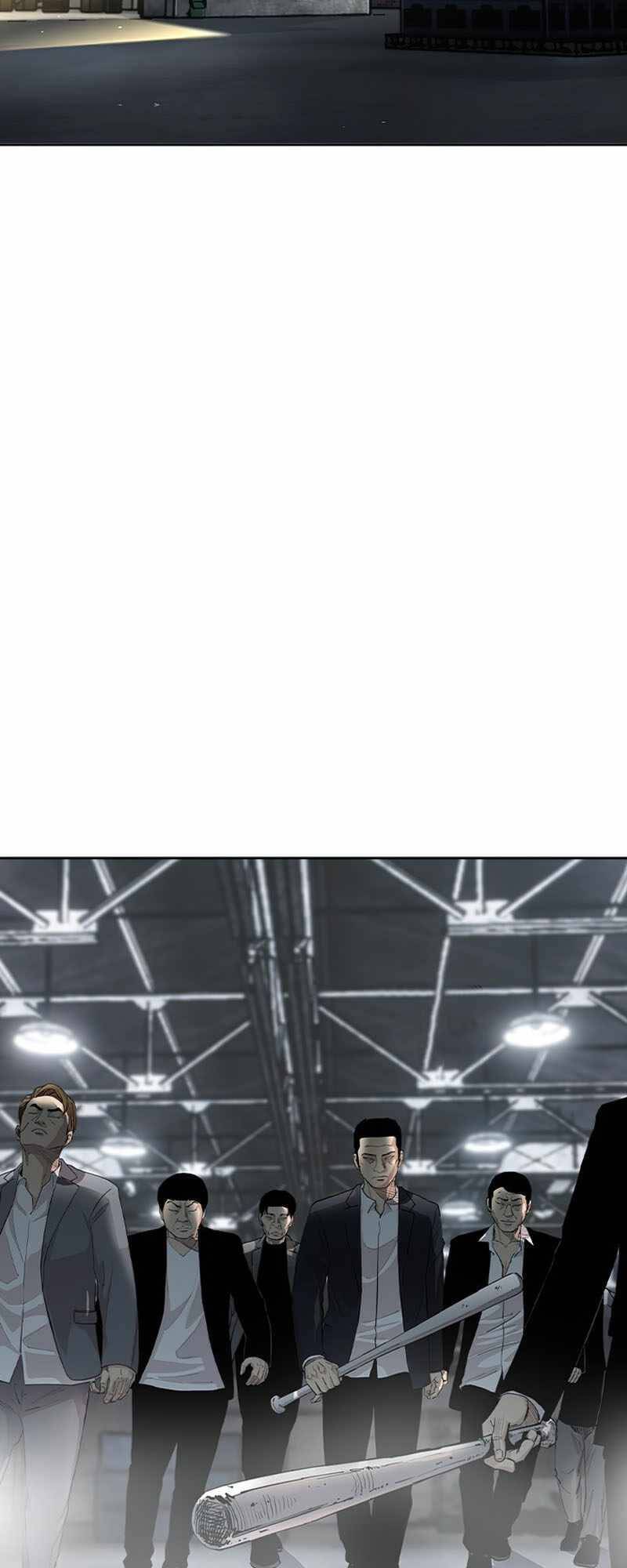 Bạt Tai Chapter 5 - Trang 2