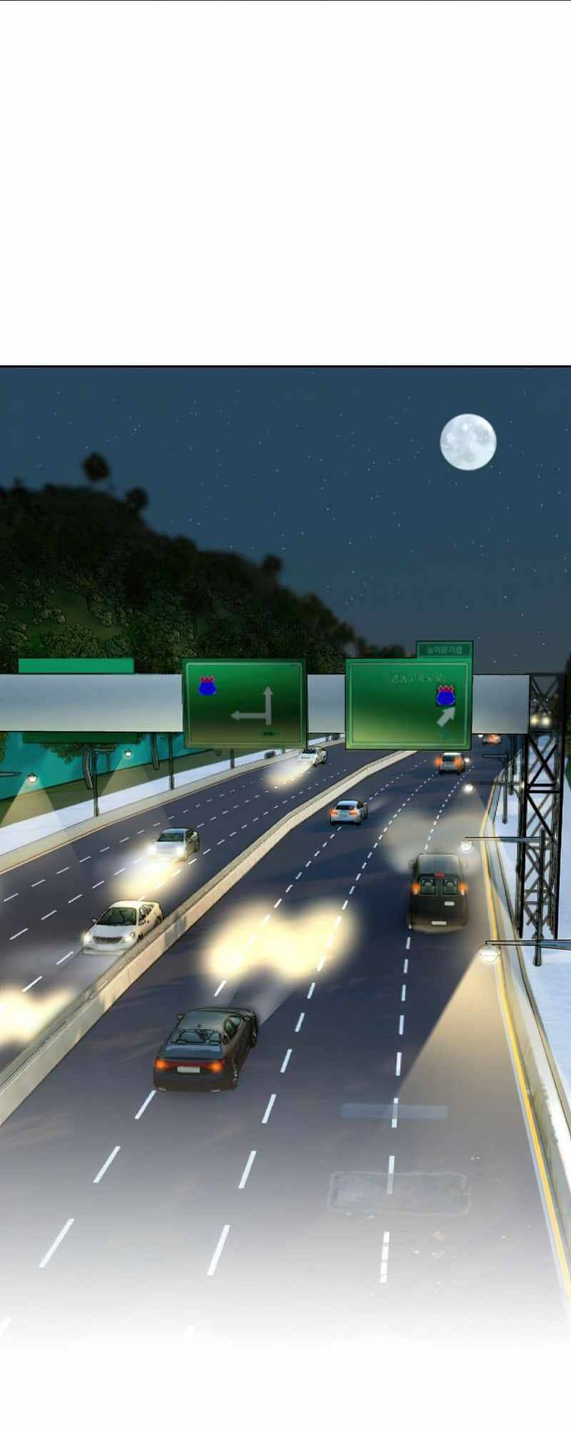 Bạt Tai Chapter 5 - Trang 2