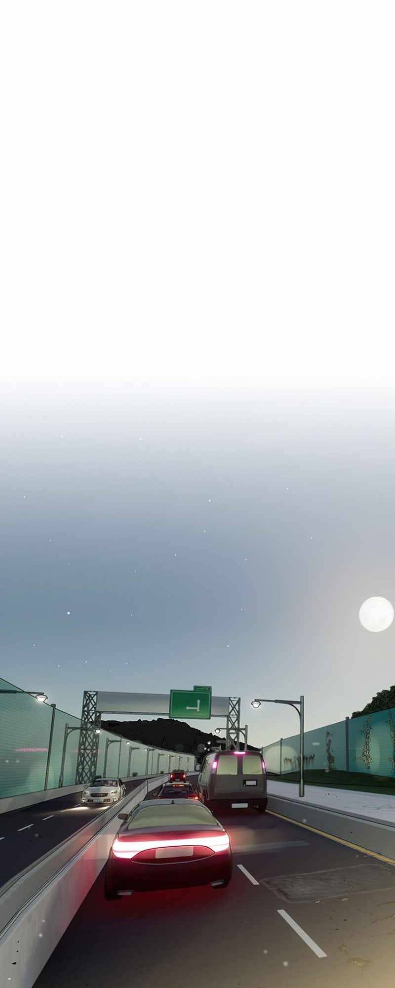 Bạt Tai Chapter 5 - Trang 2