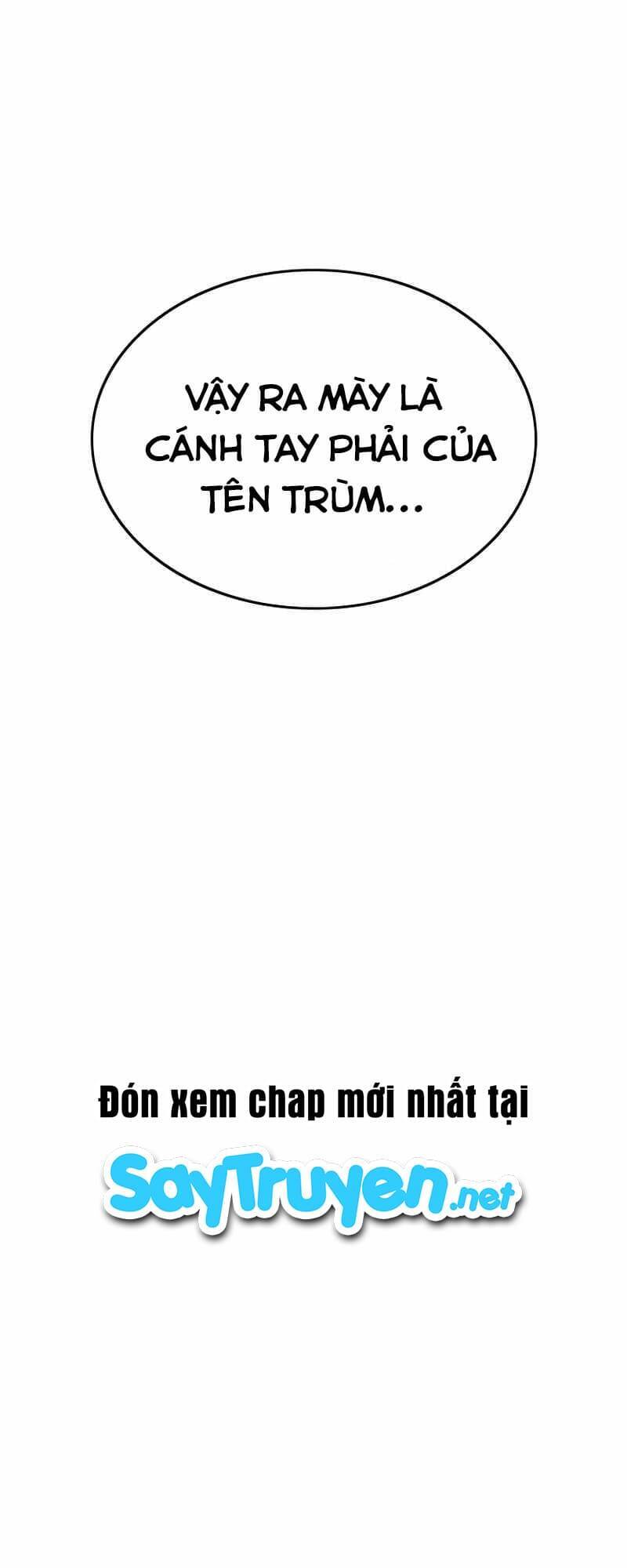 Bạt Tai Chapter 5 - Trang 2