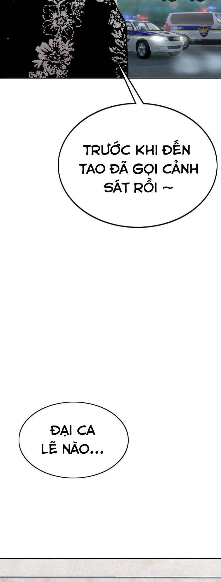 Bạt Tai Chapter 6 - Trang 2