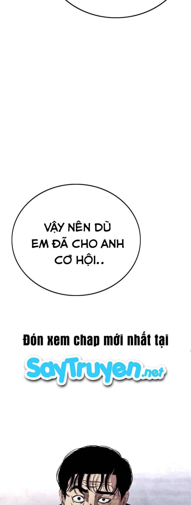 Bạt Tai Chapter 6 - Trang 2