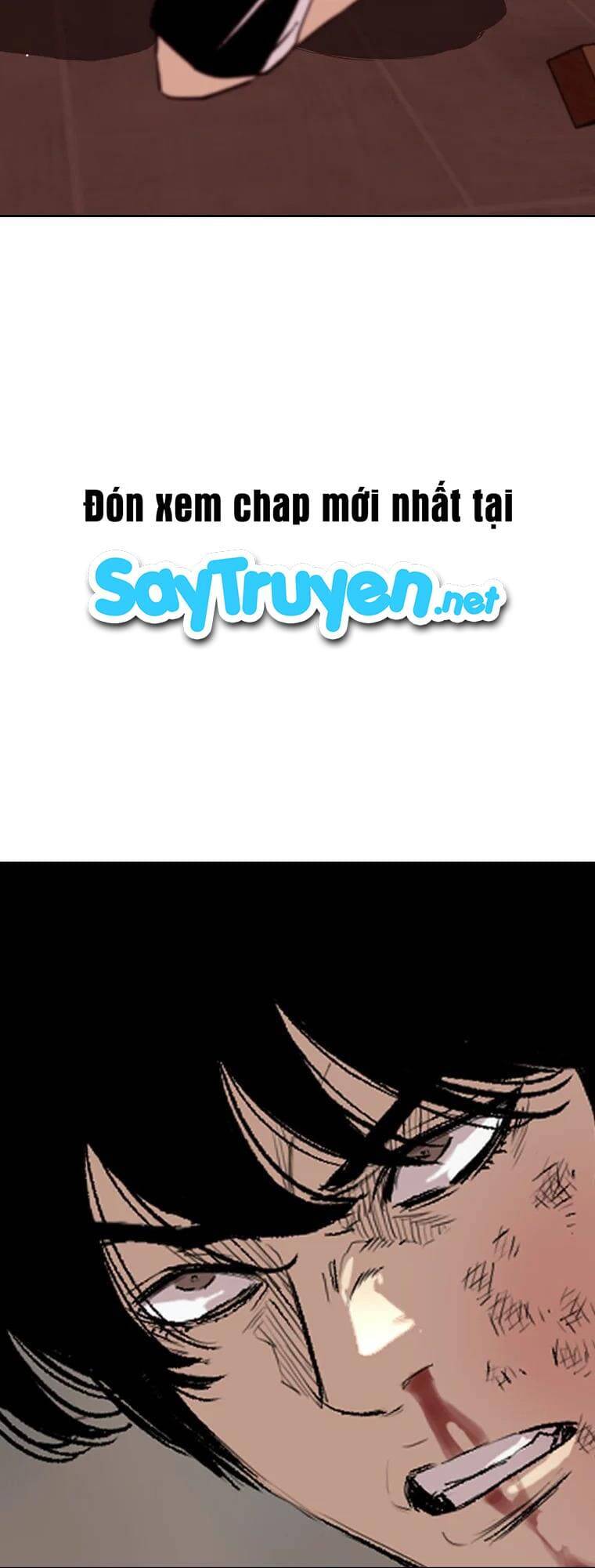 Bạt Tai Chapter 8 - Trang 2