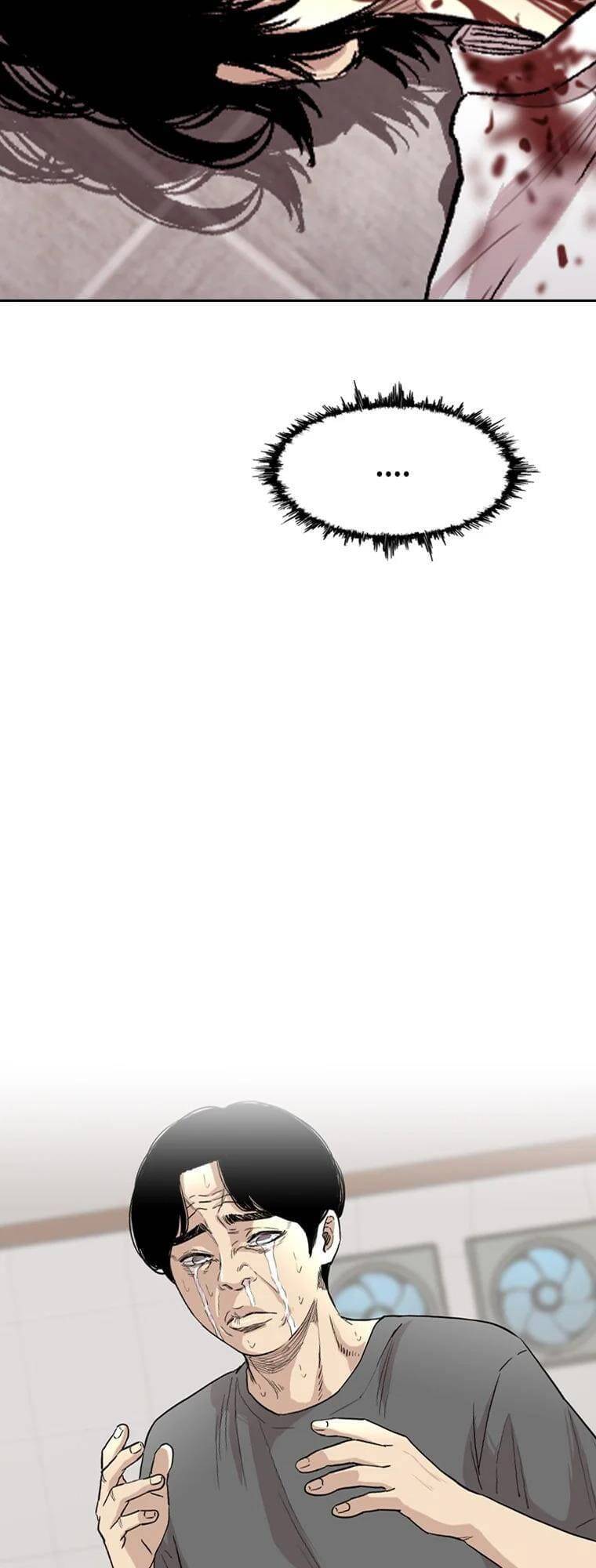 Bạt Tai Chapter 8 - Trang 2