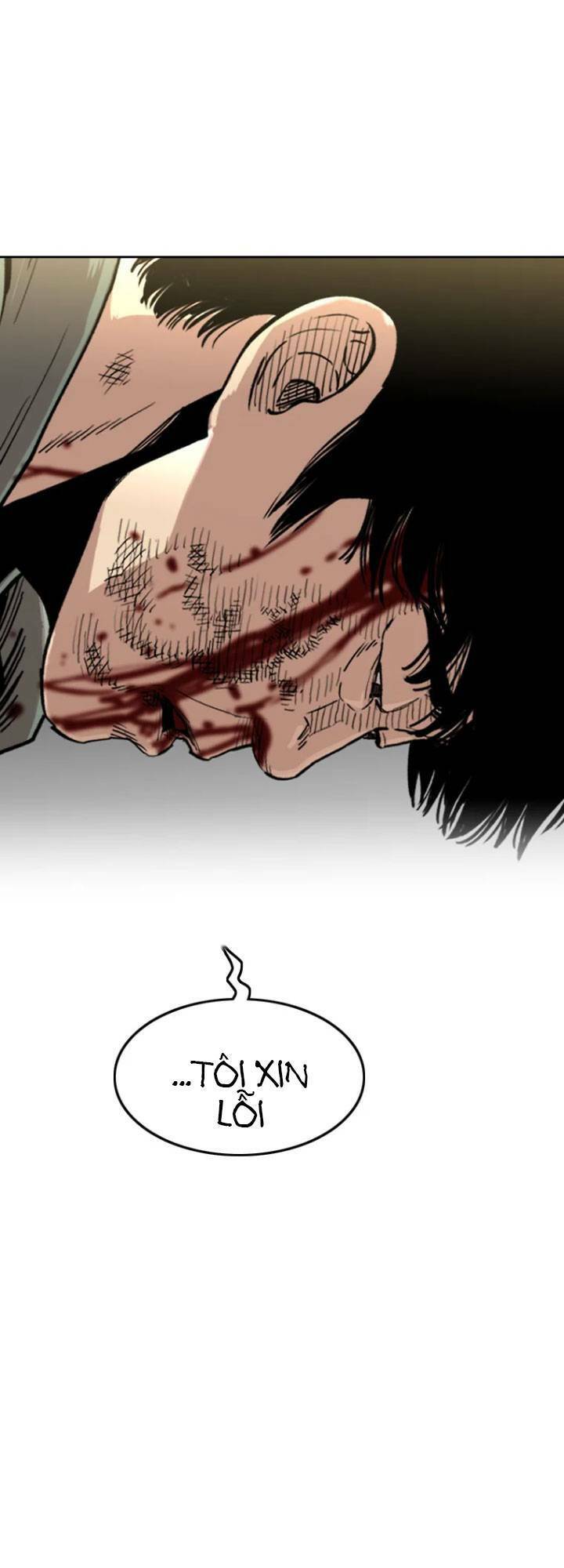 Bạt Tai Chapter 9 - Trang 2