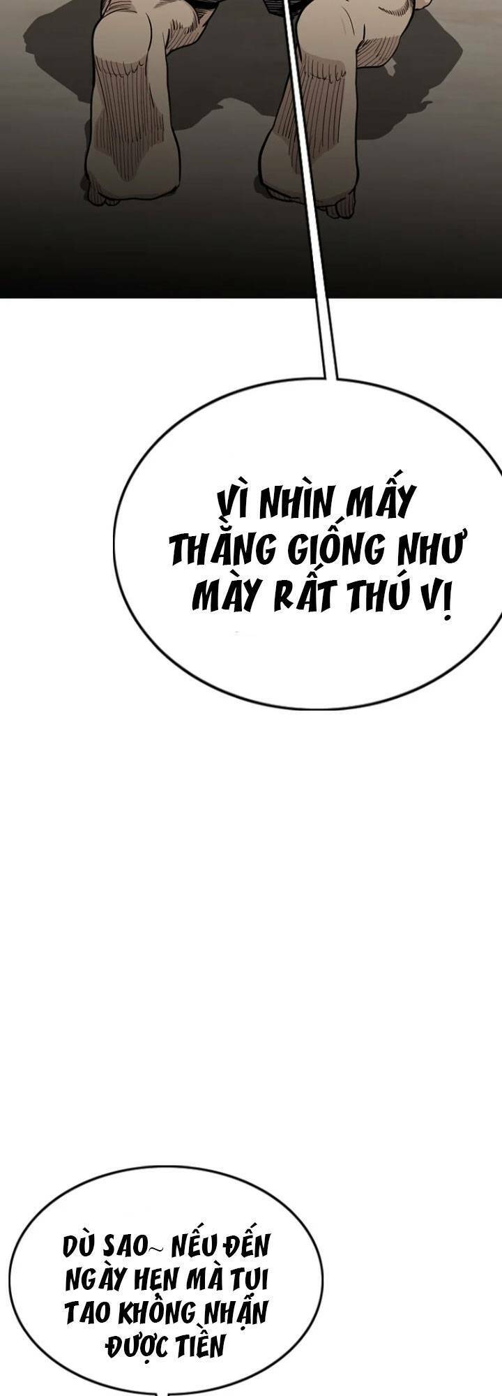 Bạt Tai Chapter 9 - Trang 2