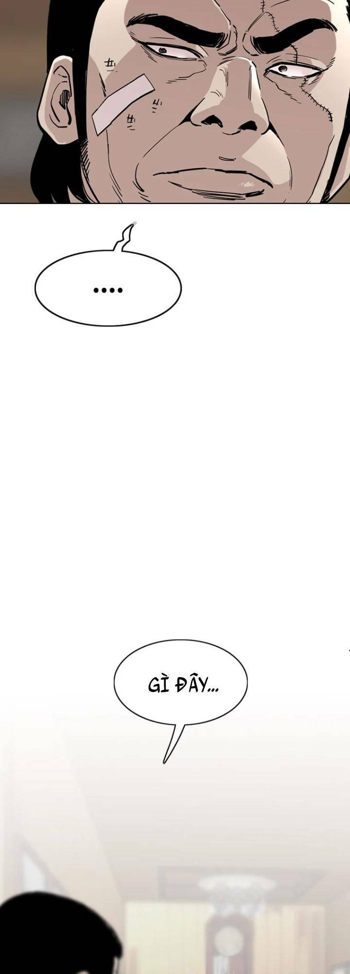 Bạt Tai Chapter 9 - Trang 2