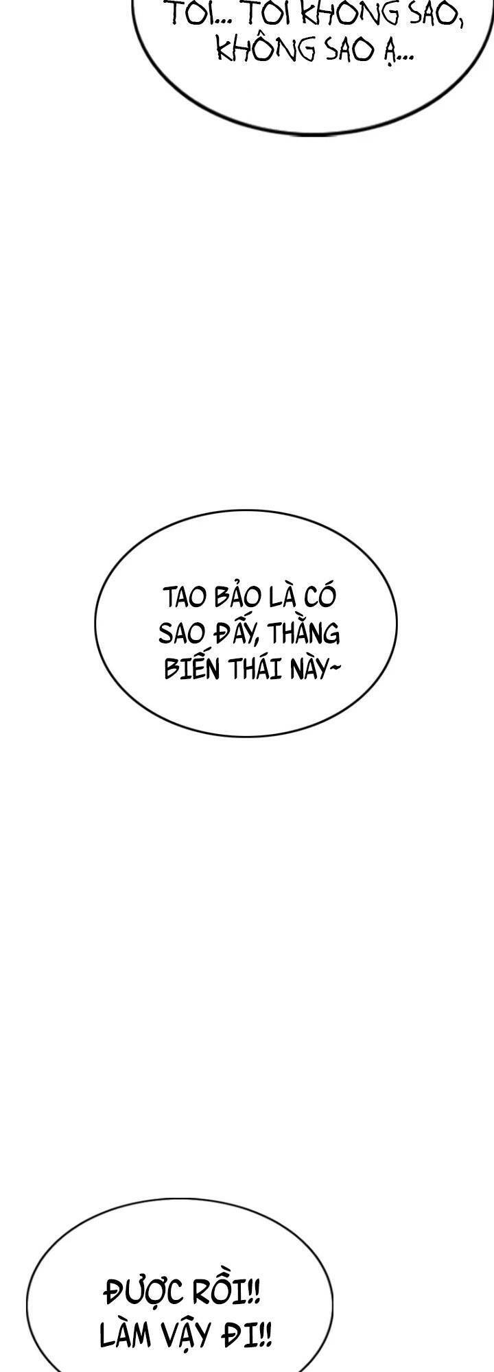 Bạt Tai Chapter 9 - Trang 2