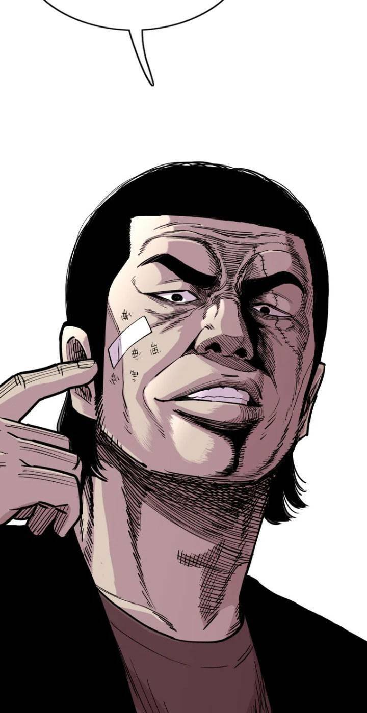 Bạt Tai Chapter 9 - Trang 2