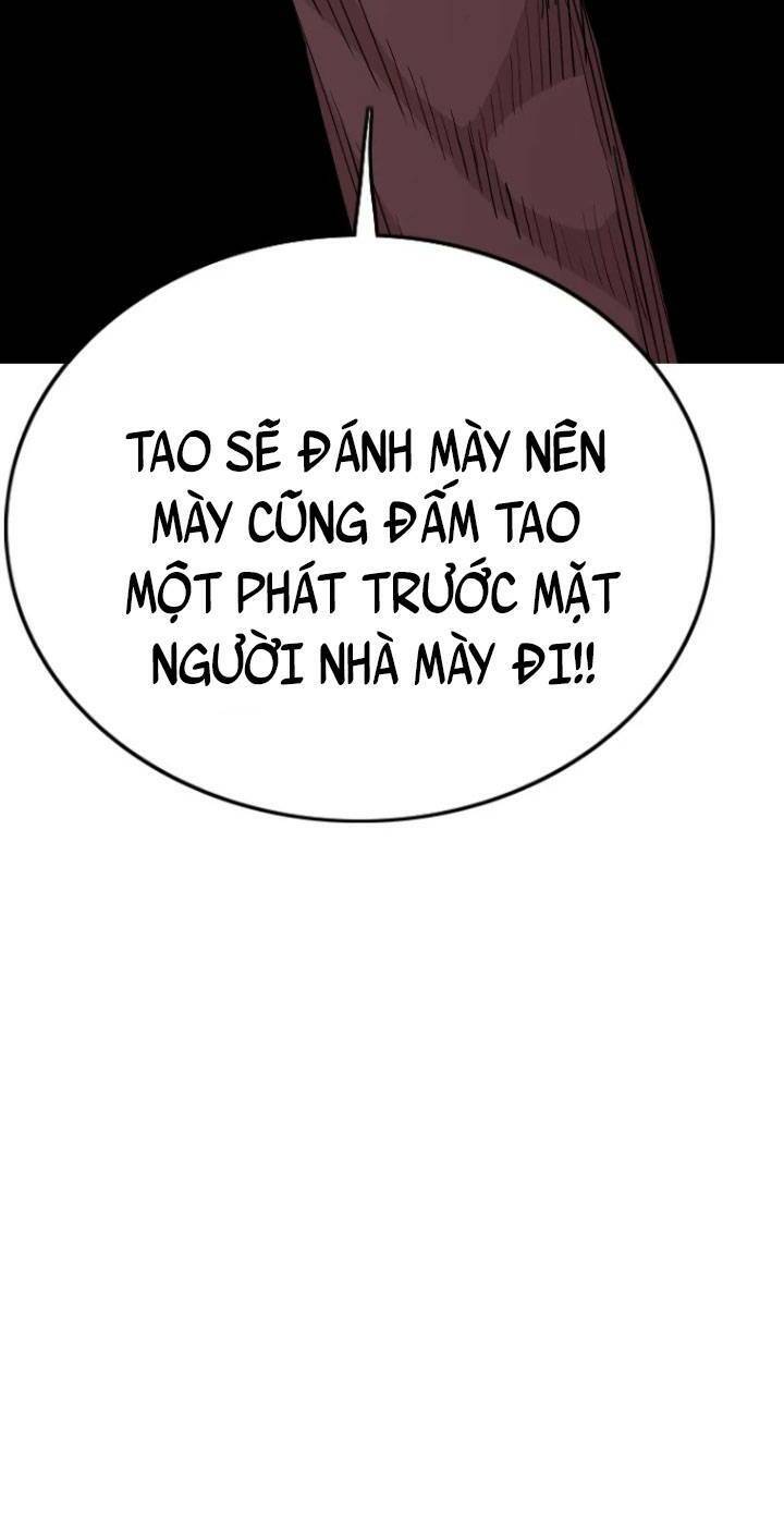Bạt Tai Chapter 9 - Trang 2