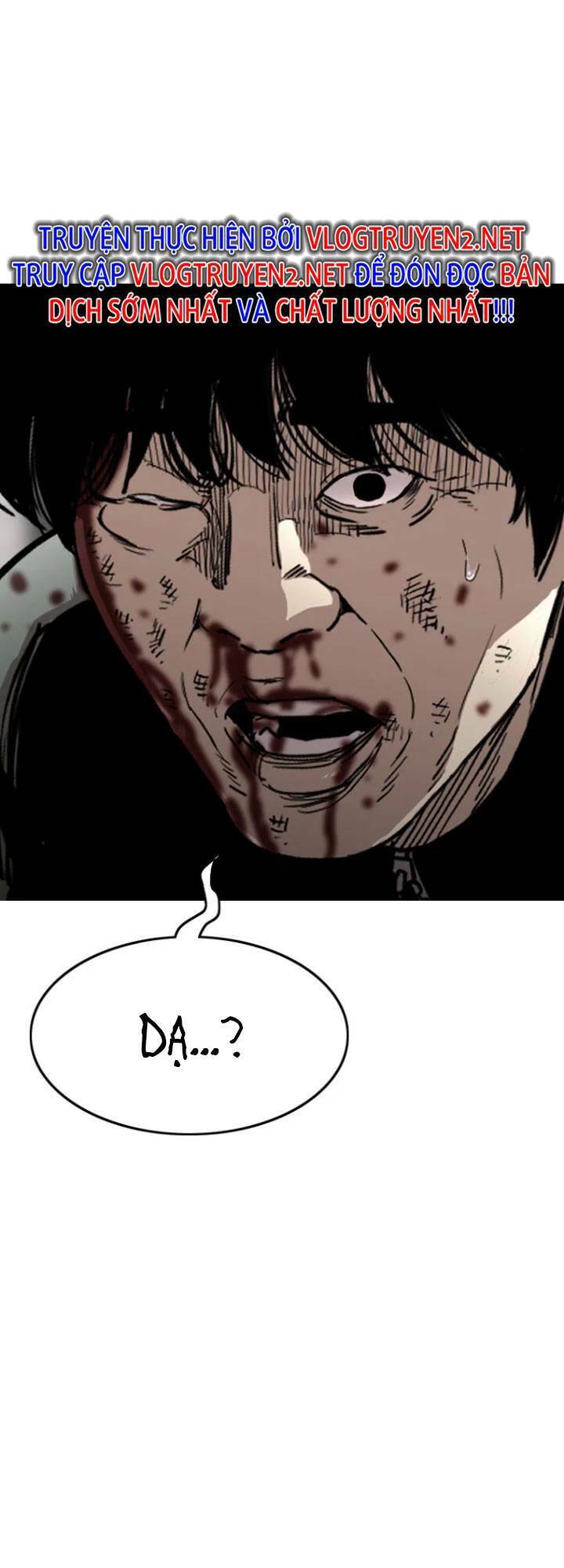 Bạt Tai Chapter 9 - Trang 2