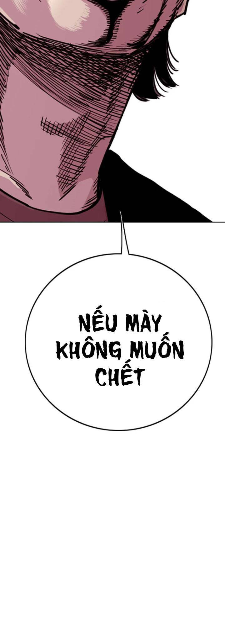 Bạt Tai Chapter 9 - Trang 2