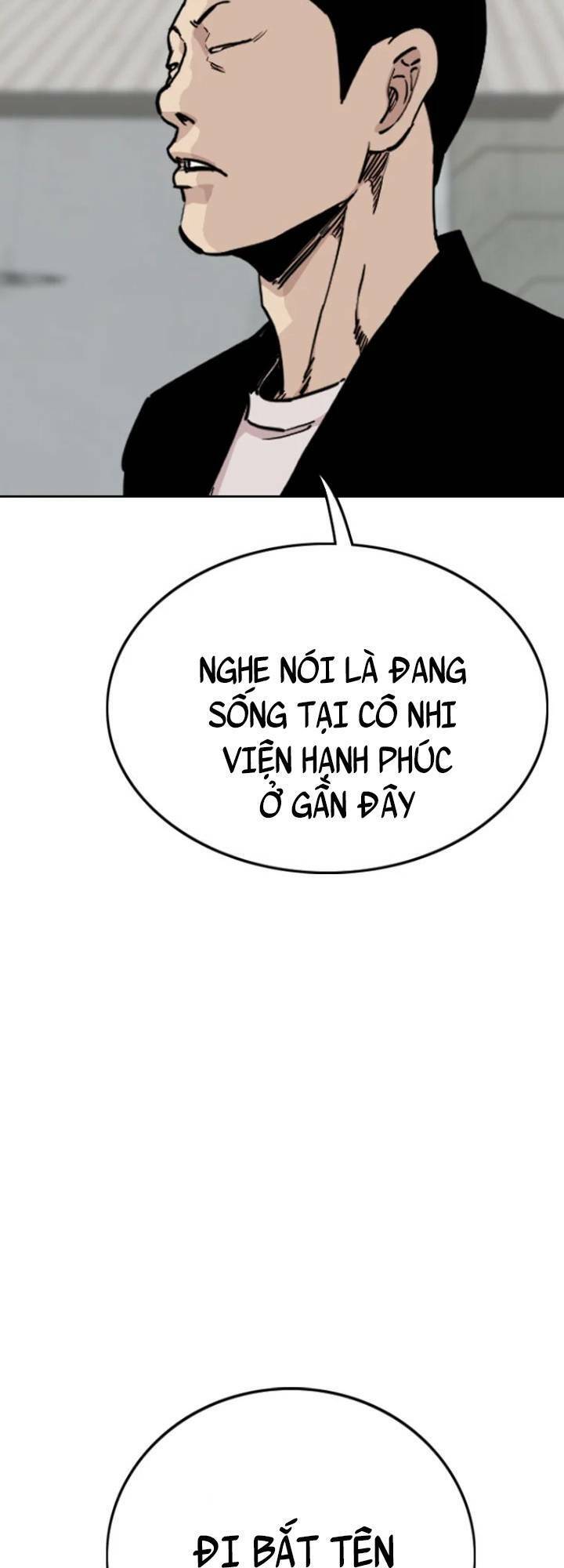 Bạt Tai Chapter 9 - Trang 2