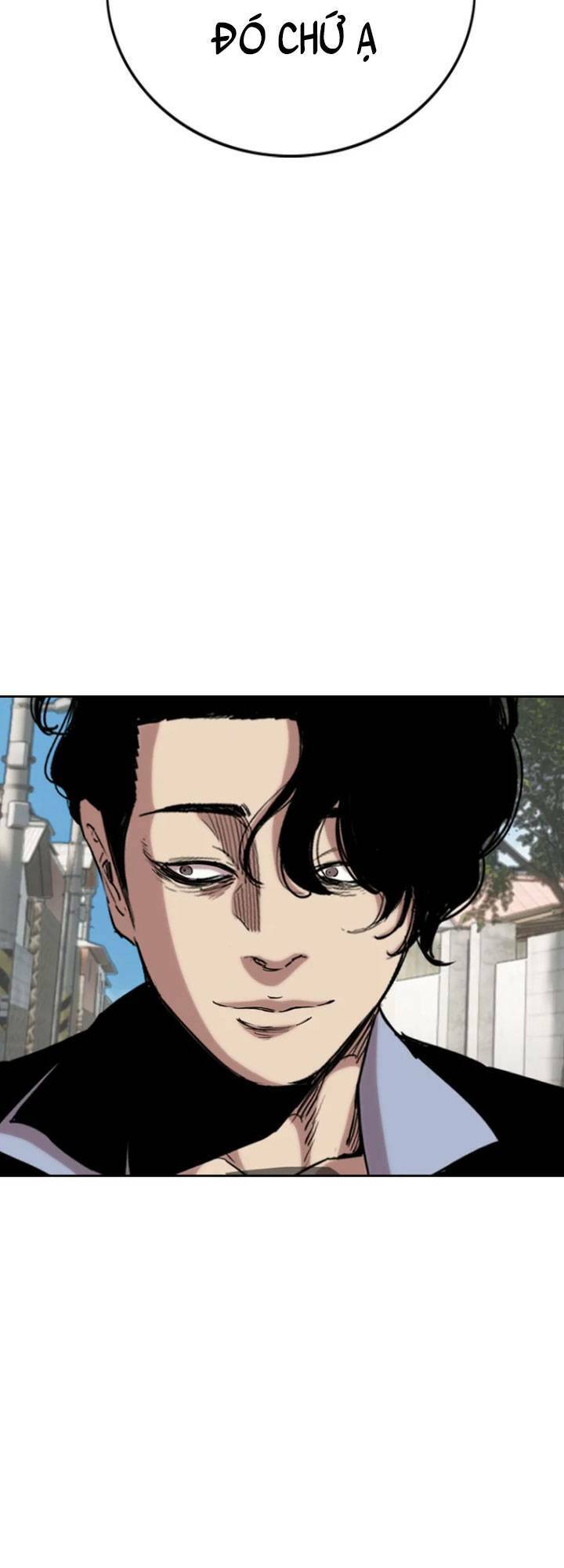 Bạt Tai Chapter 9 - Trang 2