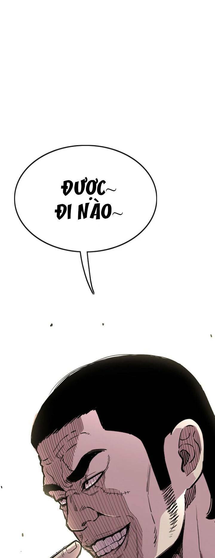 Bạt Tai Chapter 9 - Trang 2