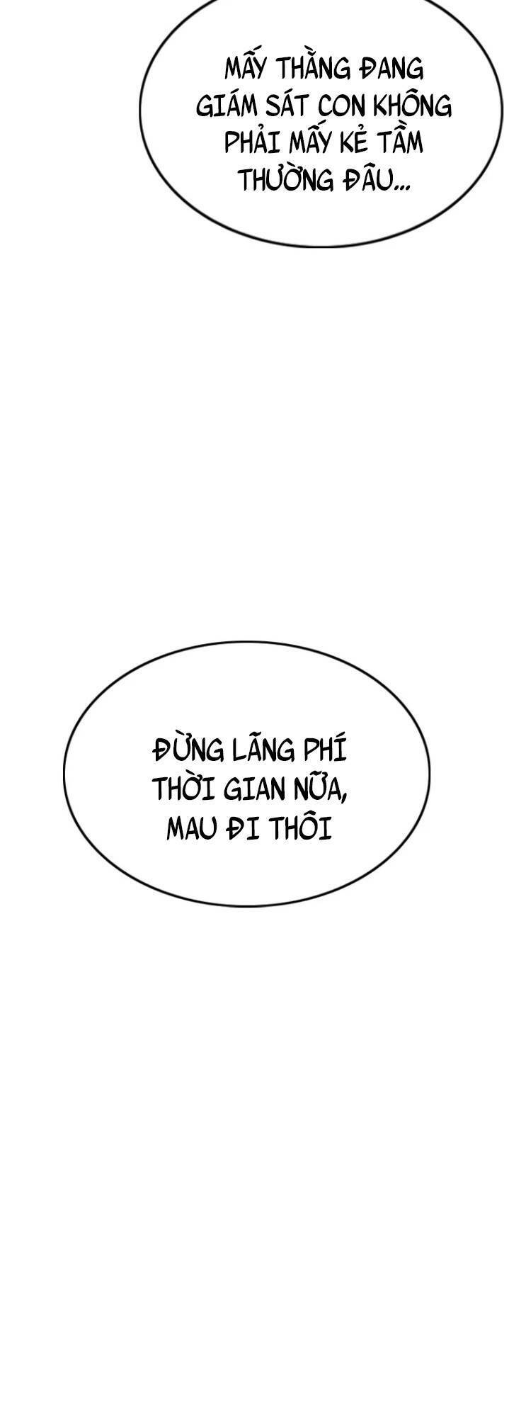Bạt Tai Chapter 9 - Trang 2