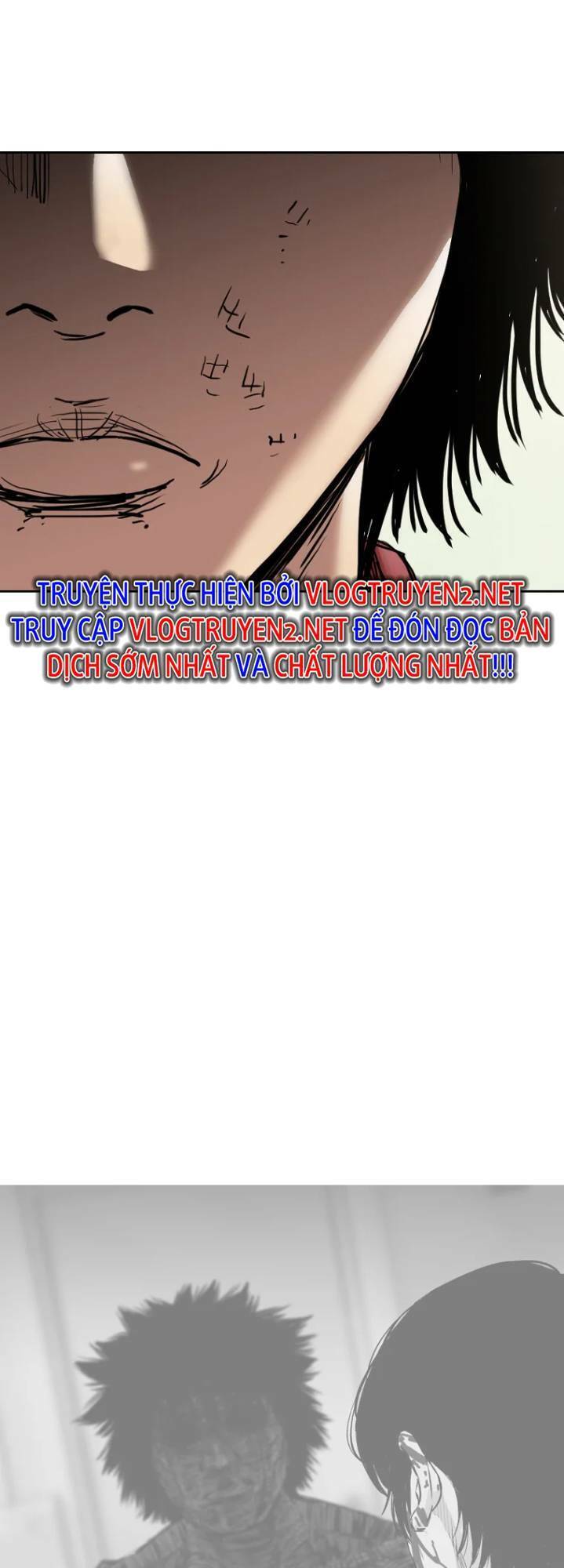 Bạt Tai Chapter 9 - Trang 2