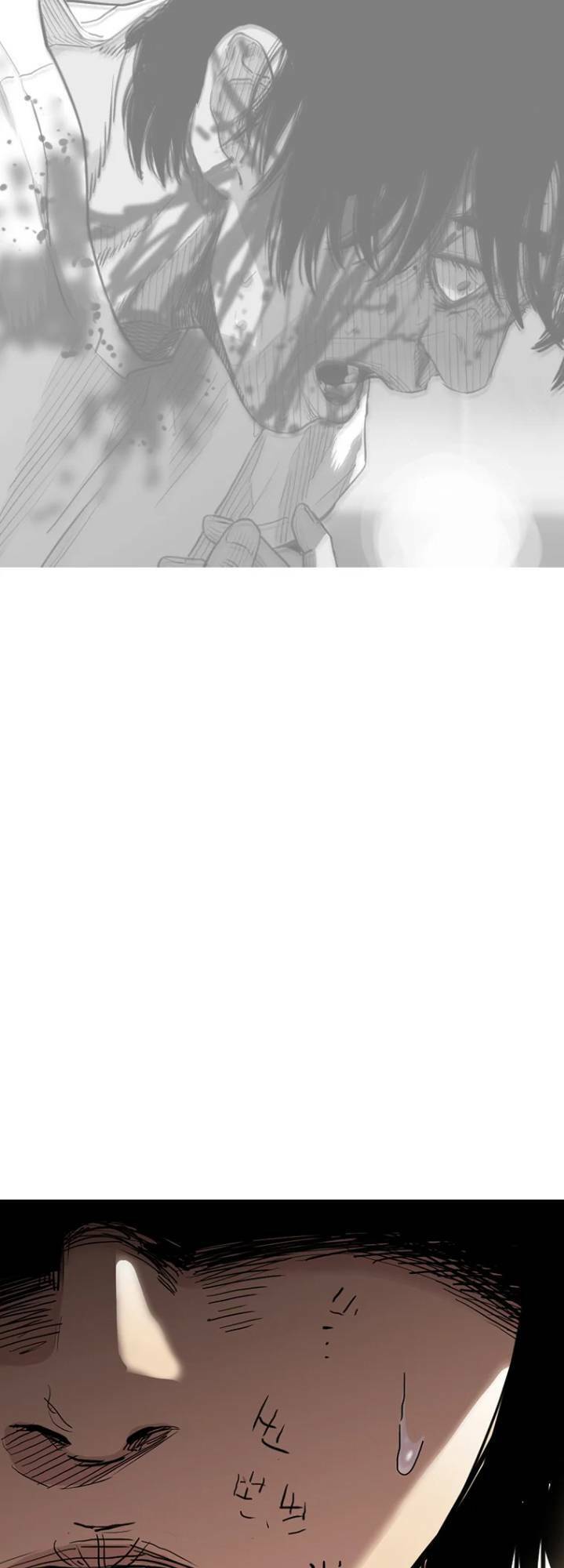 Bạt Tai Chapter 9 - Trang 2