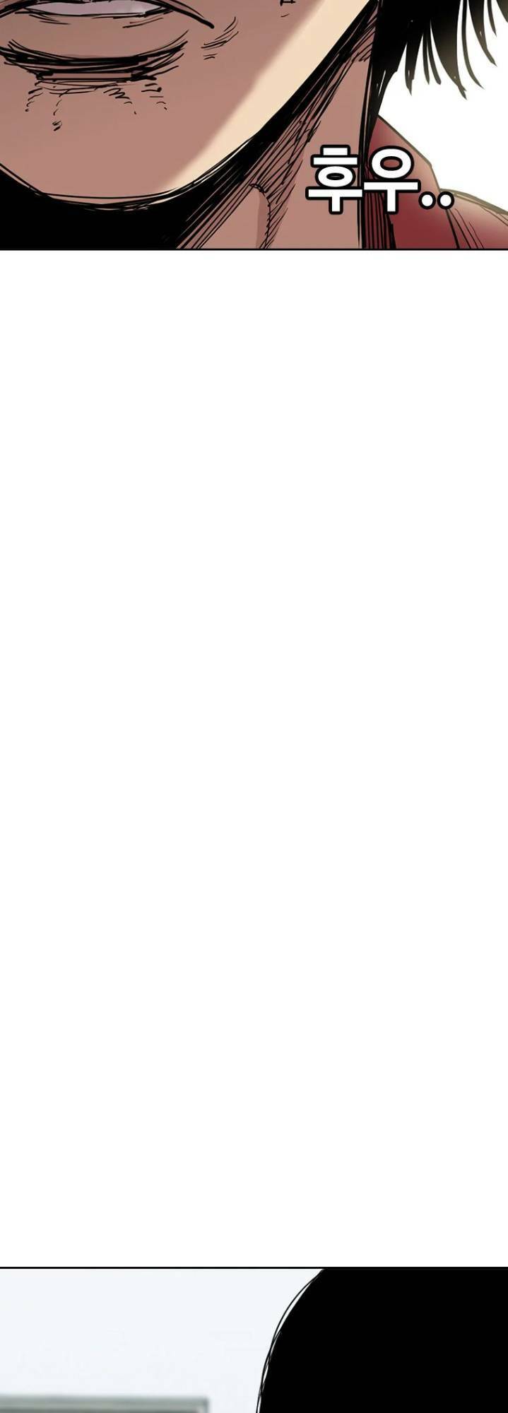 Bạt Tai Chapter 9 - Trang 2