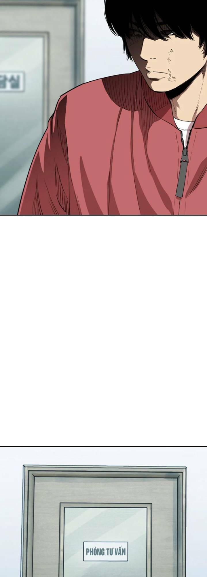 Bạt Tai Chapter 9 - Trang 2